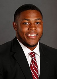 Josh Jacobs Josh Jacobs